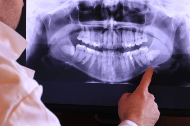 Best Mobile Emergency Dentist in Landis, NC