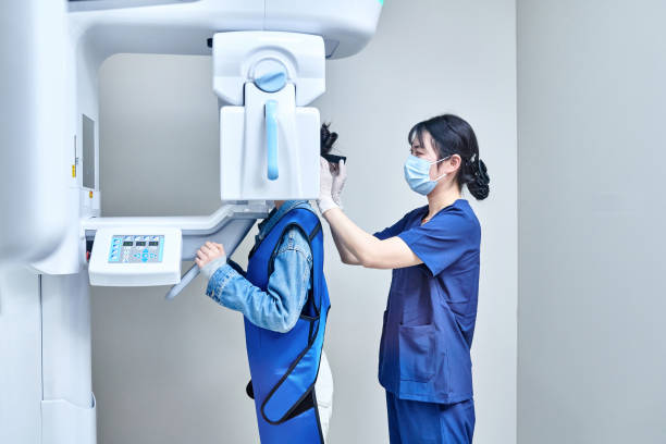 Best Holiday Emergency Dentist in Landis, NC